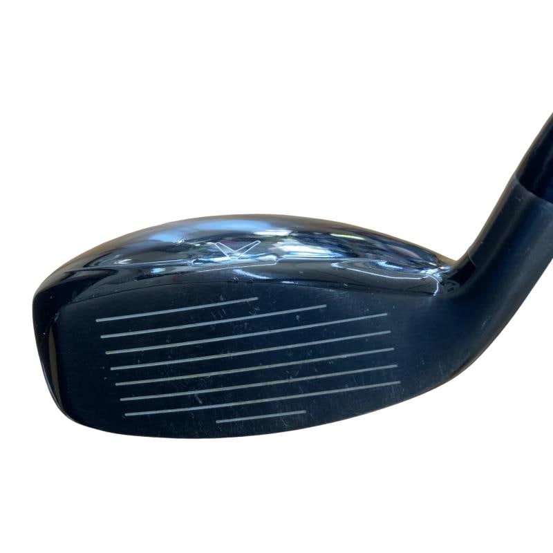 �q�n�f�t�d�@�r�s�`�q�@�t�S