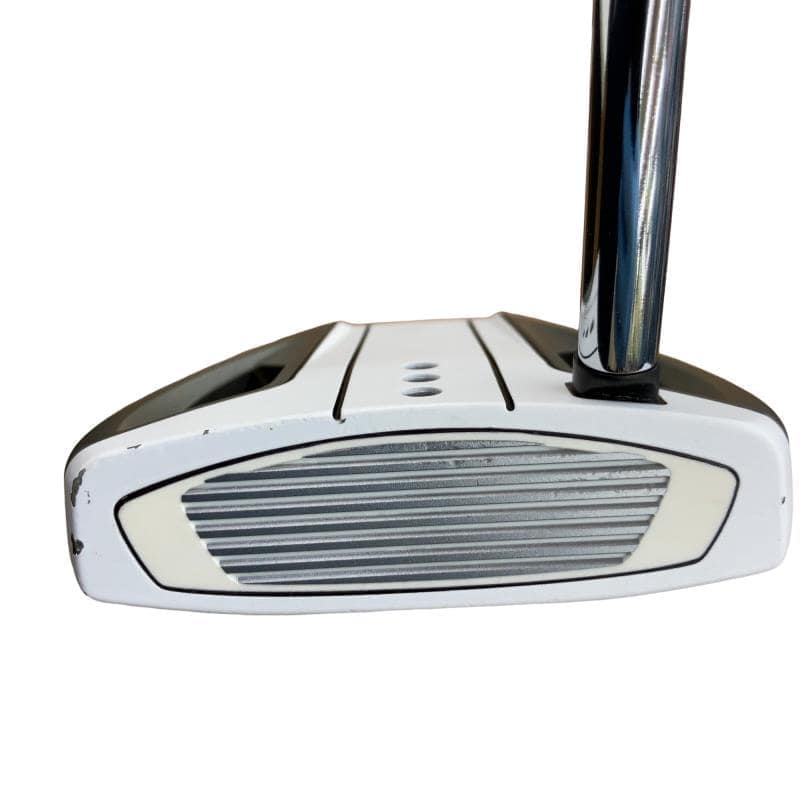 �r�����������@�d�w�@�m�`�u�x�^�v�g�h�s�d�@�V���O���x���h�@�R�S�C���`