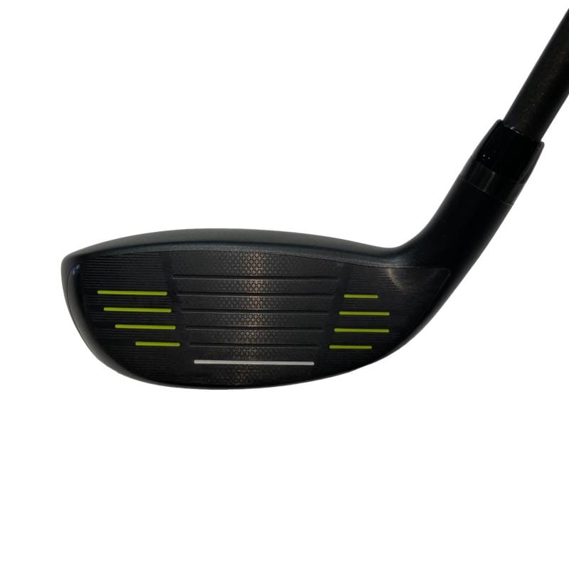 �q�b�@�u�s�@�S�g