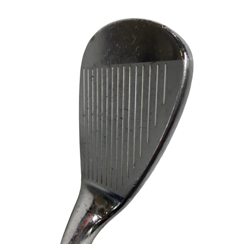 �n�m�n�e�e�@�e�n�q�f�d�c�i�Q�O�P�P�j�@�`�v