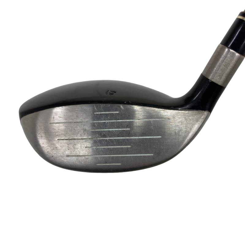 ���V�@�w�q�i�Q�O�O�V�j�@�T�v�i�P�W°�j