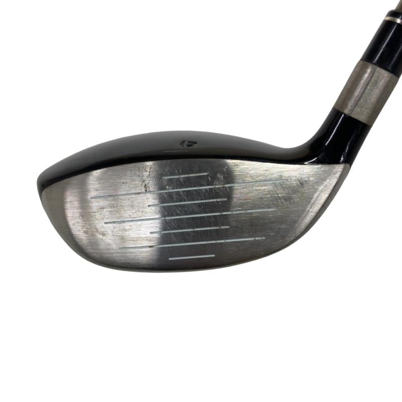 ���V�@�w�q�i�Q�O�O�V�j�@�R�v�i�P�T°�j