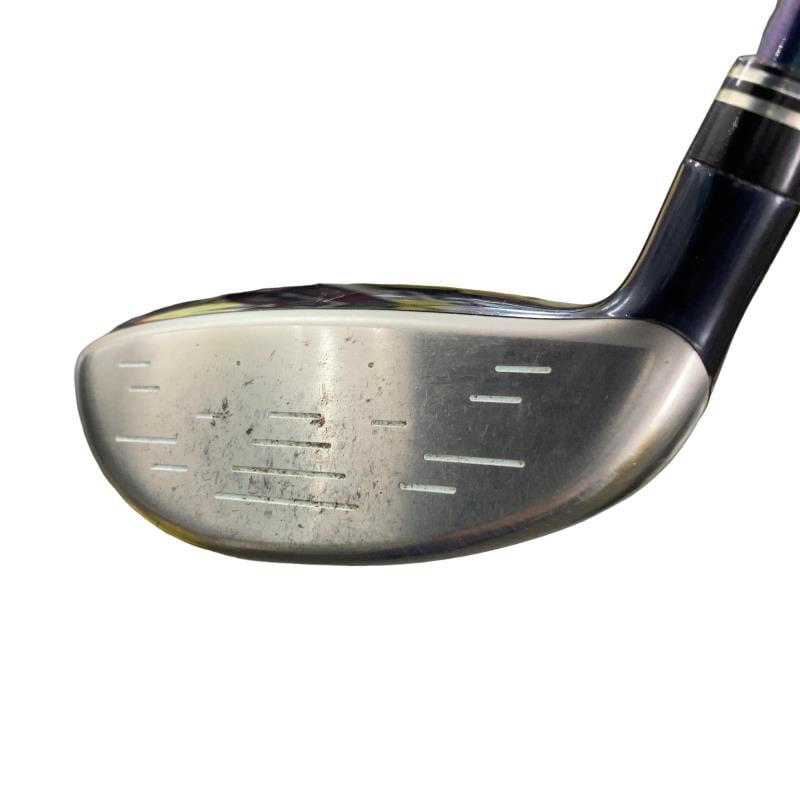 �w�w�h�n�i�Q�O�P�U�j�@�V�v