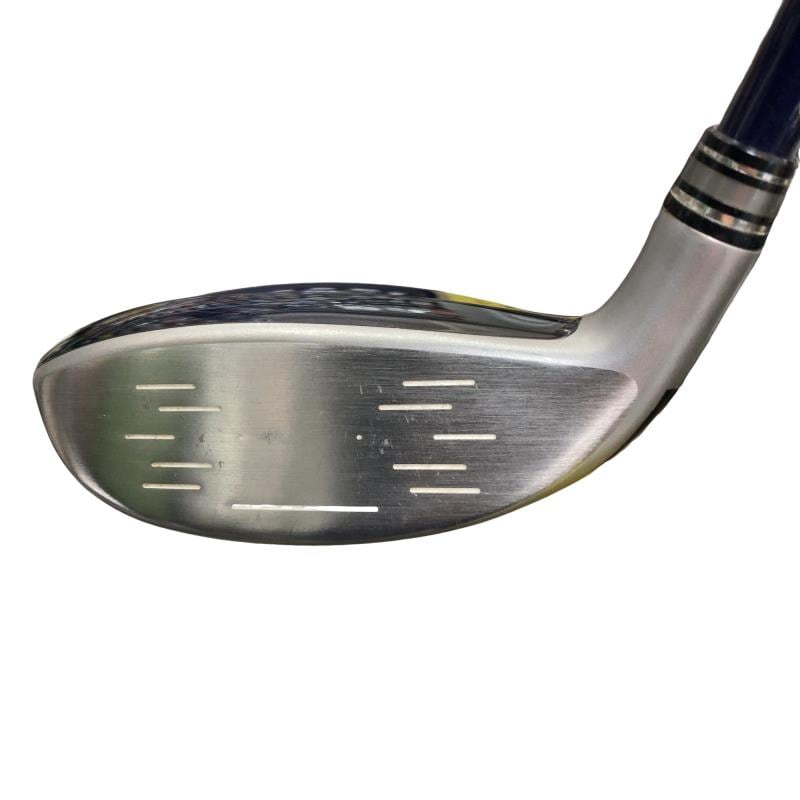 �w�w�h�n�i�Q�O�P�W�j�@�g�R