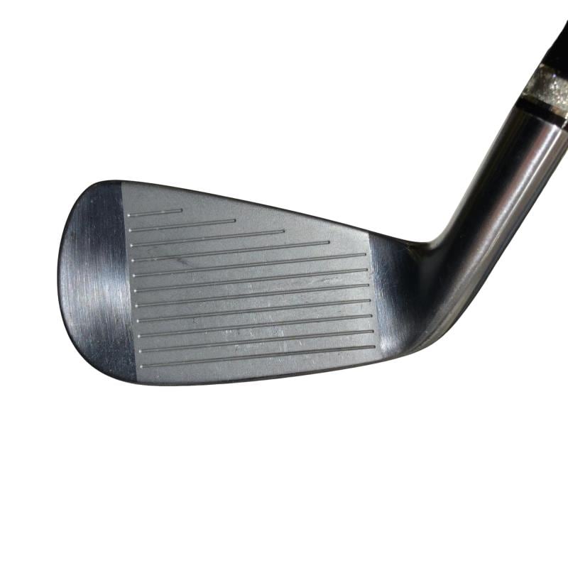 �`�e�|�X�O�R�@���[�e�B���e�B�A�C�A���@�Q�R°