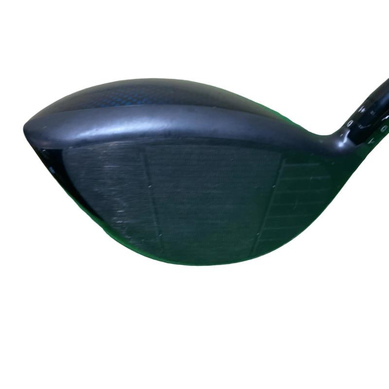 �o�`�q�`�c�x�l�@�������r�@�c�A�[�o�[�W�����i�b�d����j�@�@�X°