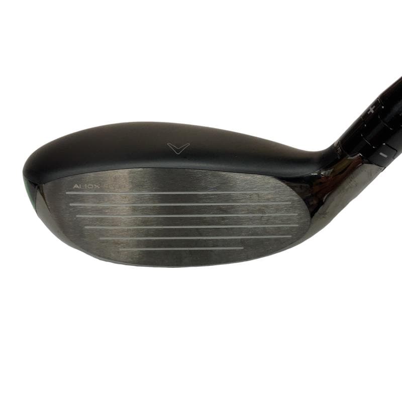 �d�k�x�s�d�@�t�T