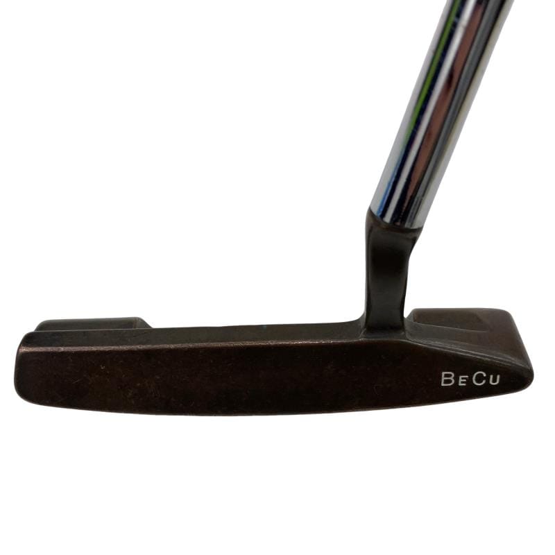 �o�`�k�@�Q�@�x�����E���J�b�p�[