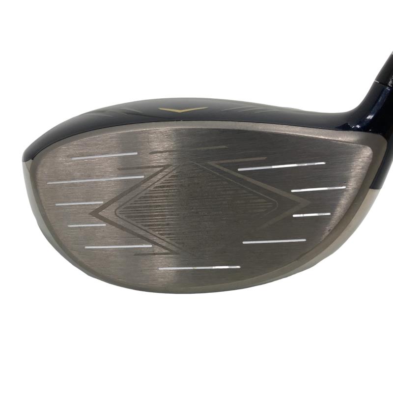 �w�w�h�n�i�Q�O�Q�Q�j�@�@�X�D�T°