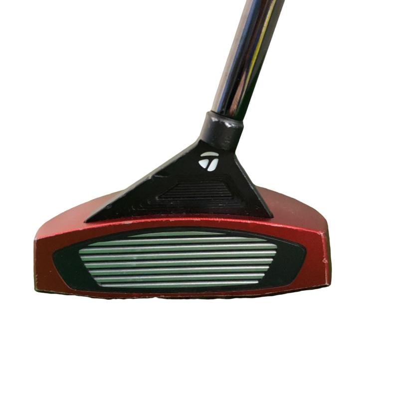 �r�����������@�f�s���@�s�q�t�r�r�@�q�d�c�@�s�l�Q�@�R�R�C���`