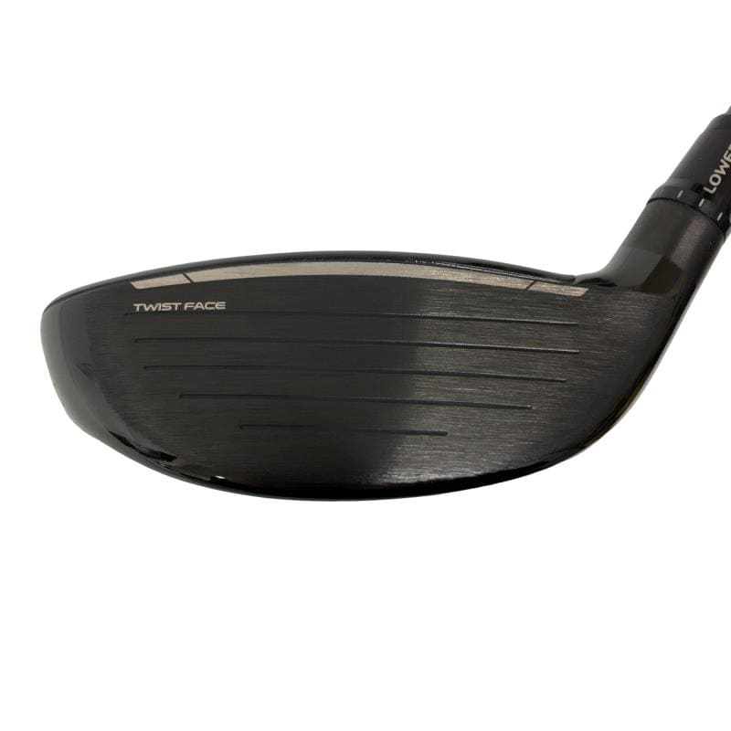 �p���P�O�@�s�n�t�q�@�R�v