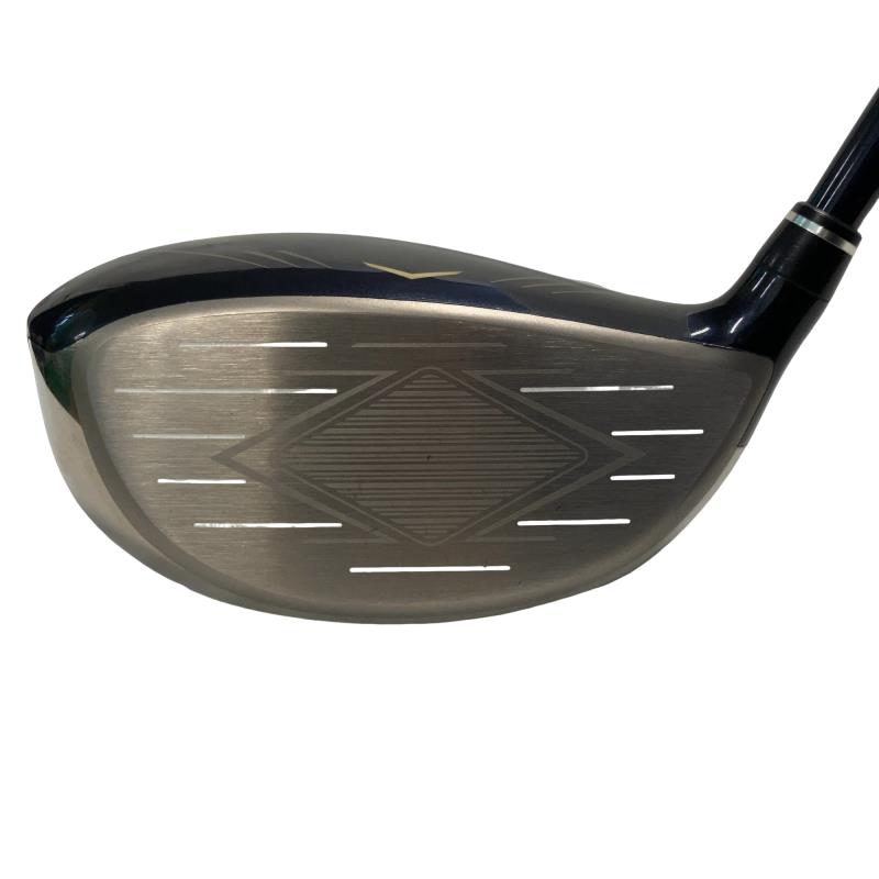 �w�w�h�n�i�Q�O�Q�Q�j�@�P�O�D�T°