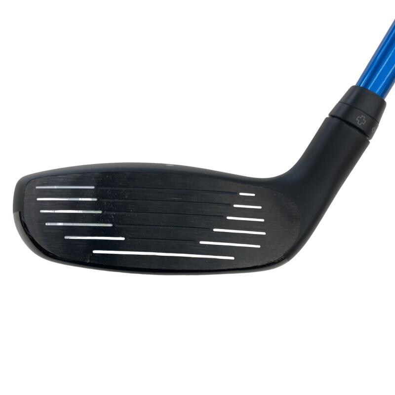 �f�S�S�O�@�t�U