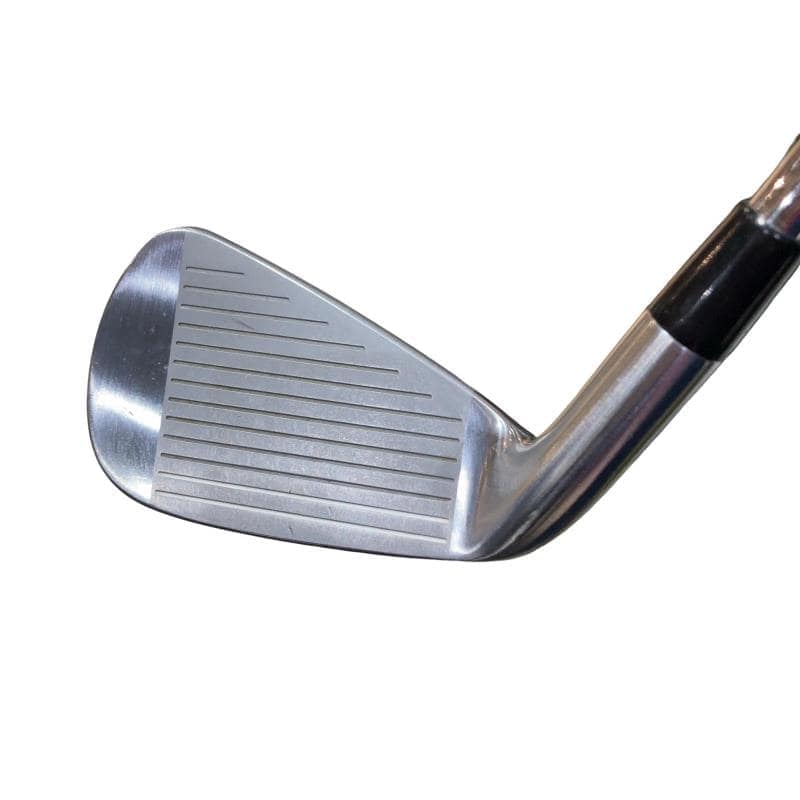 �s�n�t�q�@�a�@�i�f�q�@�g�e�R�i�Q�O�P�X�j�@�T�r�i���{���F�T�{�Z�b�g�j