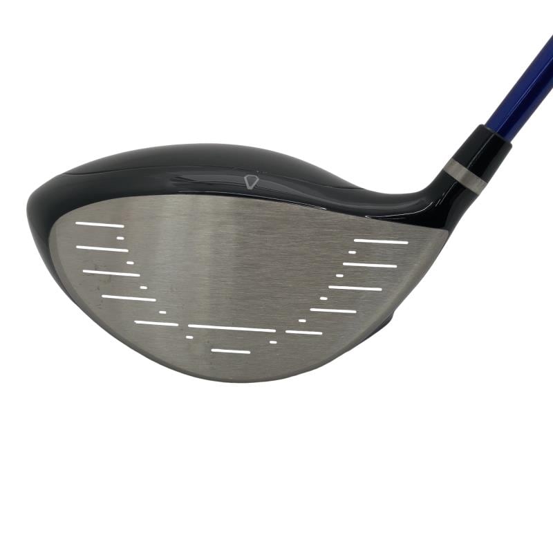 �������������@�c�q�h�u�d�r�s�`�q�@�P�P�D�T°