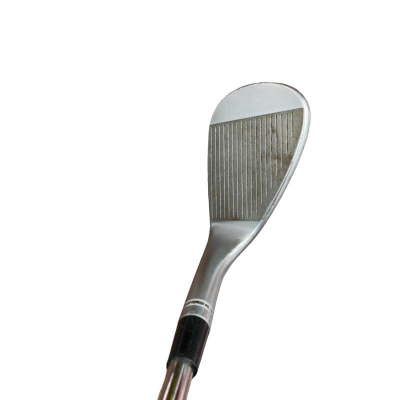 �s�����������@�l�������@�l�h�k�k�d�c�@�f�q�h�m�c�@�S�@�U�O°�^�P�O°