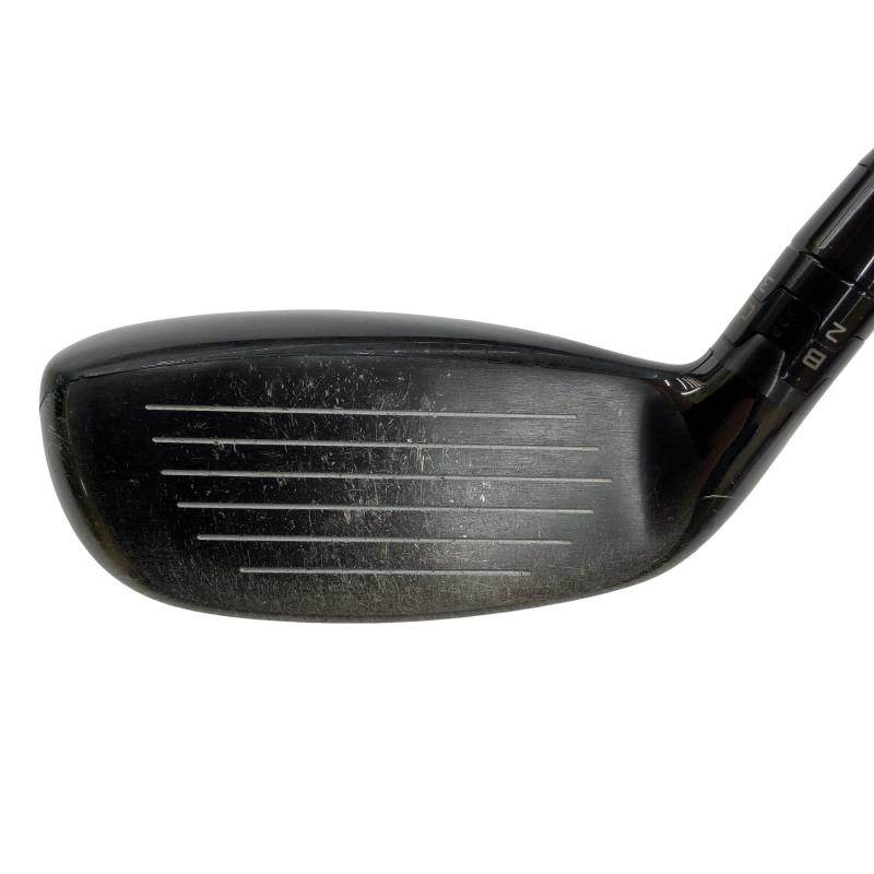 �s�r�R�@�Q�P°