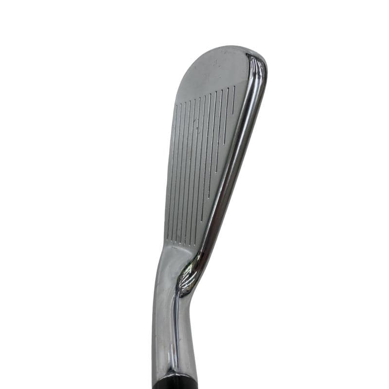 �s���������������@�`�o�Q�@���R