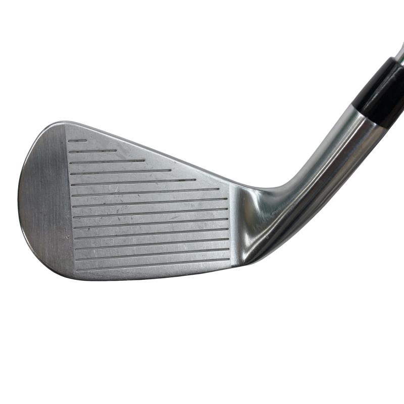 �s���������������@�s�P�O�O�i�Q�O�Q�R�j�@�V�r�i���{���F�V�{�Z�b�g�j