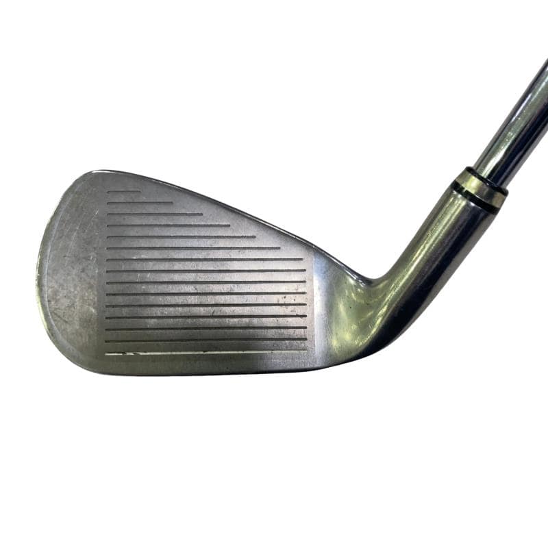 �w�w�h�n�i�Q�O�O�U�j�@�@�W�r�i���{���F�W�{�Z�b�g�j