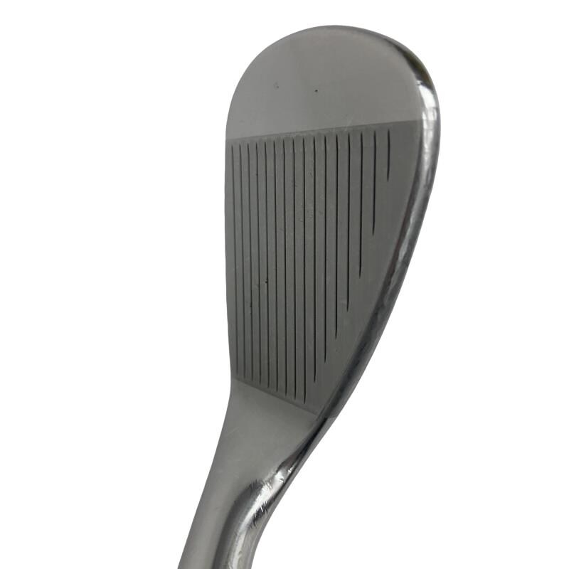 �u�n�j�d�x�@�r�o�h�m�@�l�h�k�k�d�c�@�r�l�P�O�@�c�A�[�N�����@�S�U°�^�P�O°�e