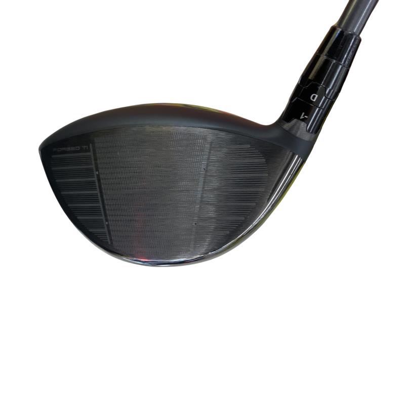 �o�`�q�`�c�x�l�@�������@�P�O�D�T°