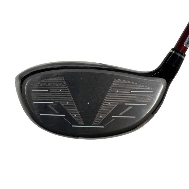 �w�w�h�n�i�Q�O�Q�S�j�@�P�O�D�T°�i���b�h�j