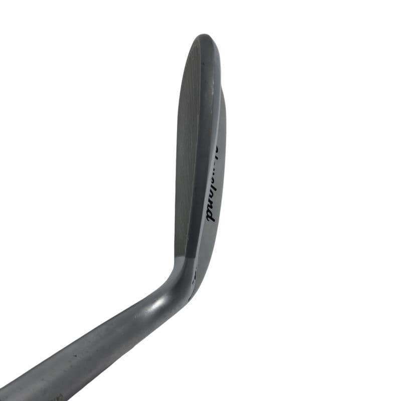 �b�����������������@�q�s�w�@�y�h�o�b�n�q�d�@�e�t�k�k�|�e�`�b�d�@�Q�@�T�Q°�^�O�W°