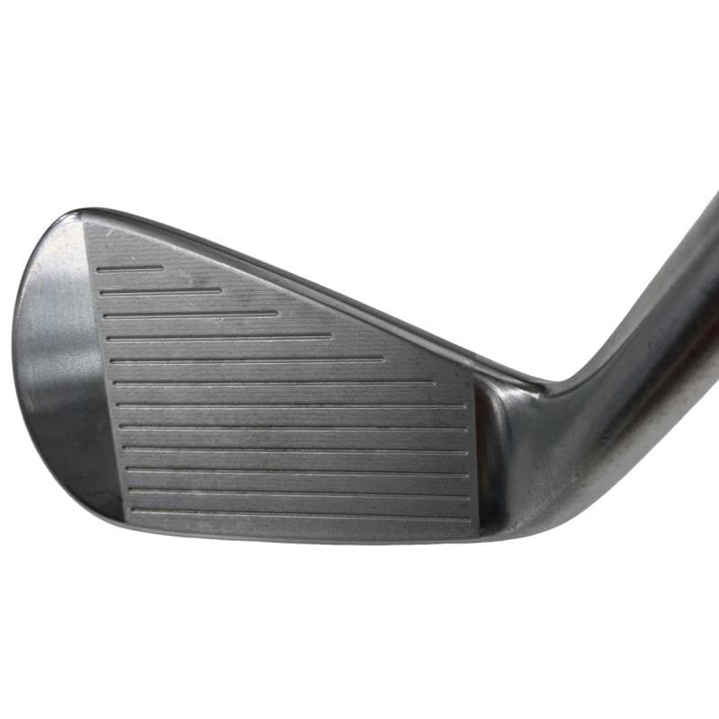 �r�q�h�w�n�m�@�y�T�S�T�@�@�U�r�i���{���F�U�{�Z�b�g�j