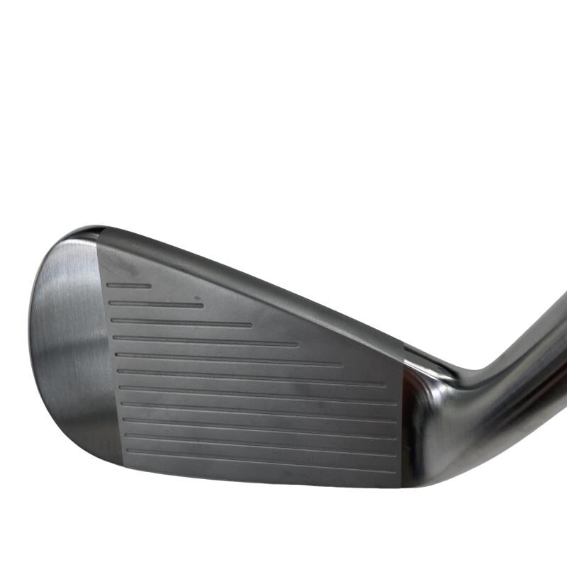 �l�o�|�g�S�@�t�R