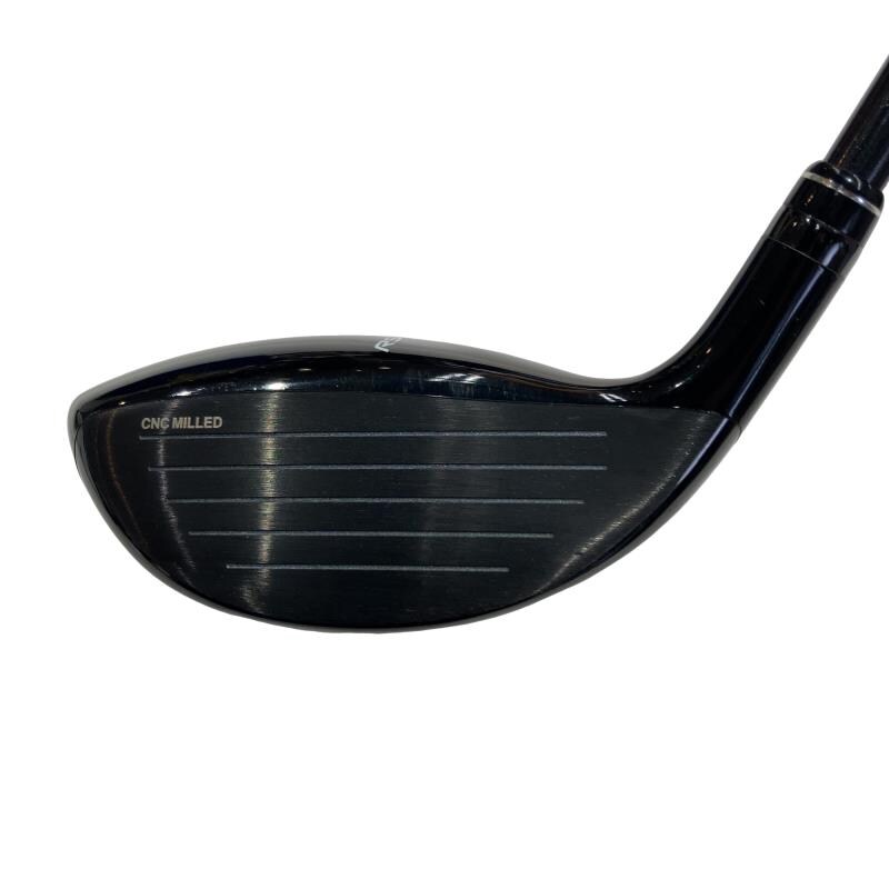 �q�r�@�i�t�r�s�i�Q�O�Q�Q�j�@�T�v