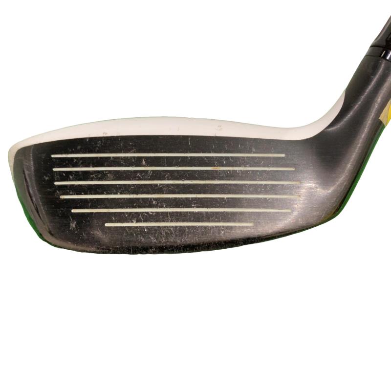 �q�d�r�b�t�d�i�Q�O�P�P�j�@�t�R