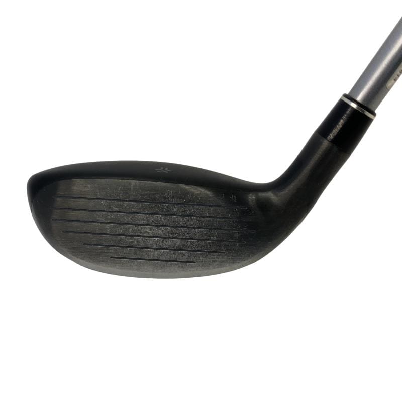 �r�q�h�w�n�m�@�y�w�@�l���@�h�h�@�g�x�a�q�h�c�@�g�R