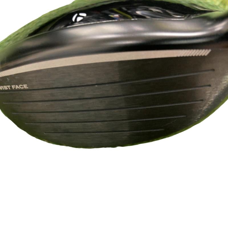 �r�s�d�`�k�s�g�Q�@�R�v