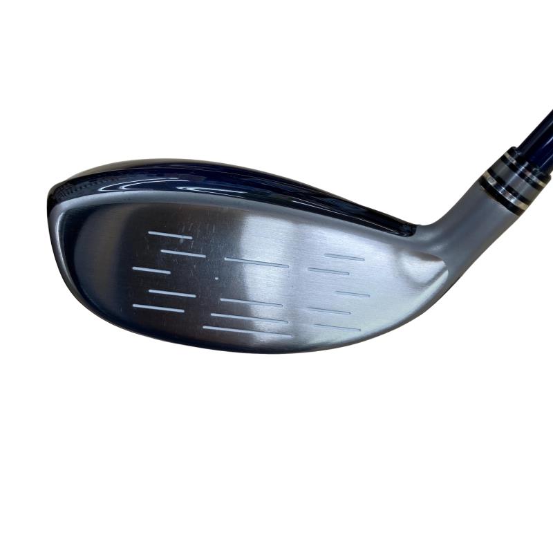 �w�w�h�n�i�Q�O�P�W�j�@�g�U