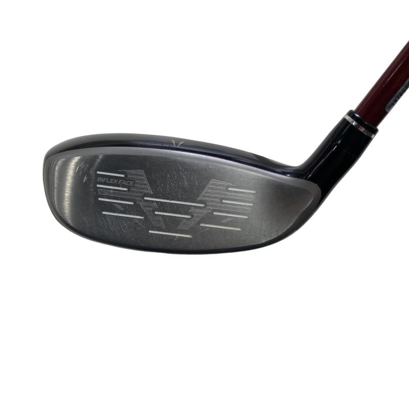 �w�w�h�n�i�Q�O�Q�S�j�@�g�T�i���b�h�j