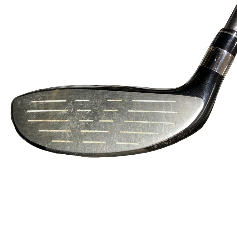 �s�n�t�q�r�s�`�f�d�@�u���p�i�Q�O�P�Q�j�@�R�v