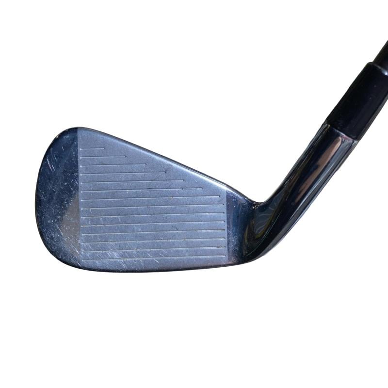 �r�k�c�q�@�@�U�r�i���{���F�T�{�Z�b�g�j