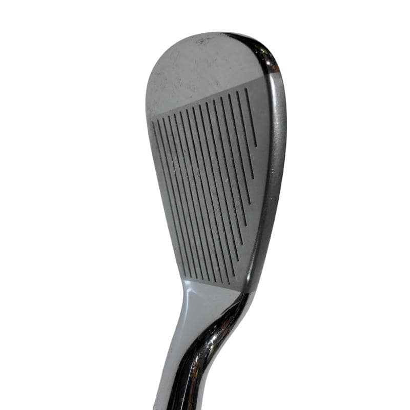 �q�r���@�P�@�`�v