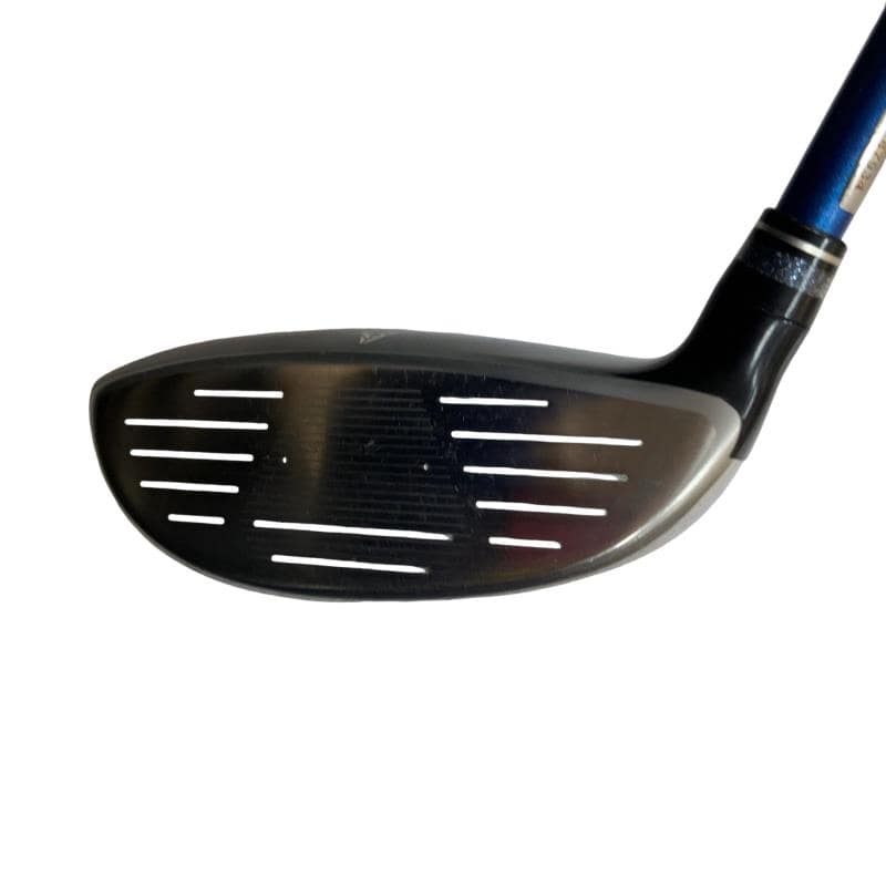 �w�w�h�n�i�Q�O�Q�O�j�@�S�v