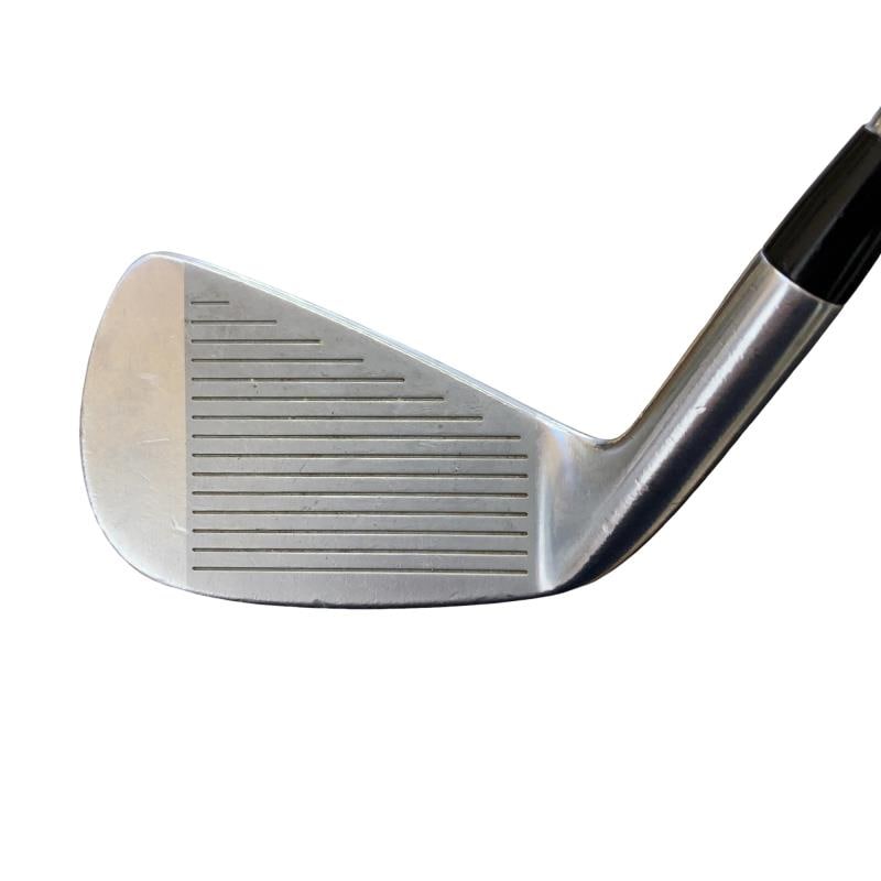 �q�l�w�@�P�P�W�@�U�r�i���{���F�U�{�Z�b�g�j