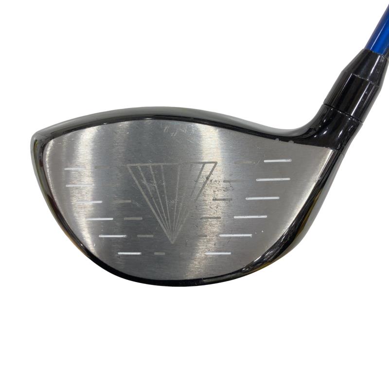 ���c�@�����������@�q�r�@�O�Q�@�@�X�D�T°