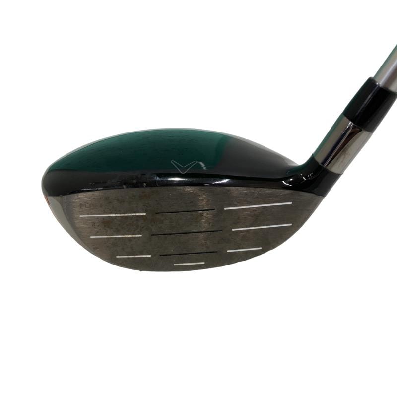 �l�`�u�q�h�j�@�l�`�w�@�@�R�v