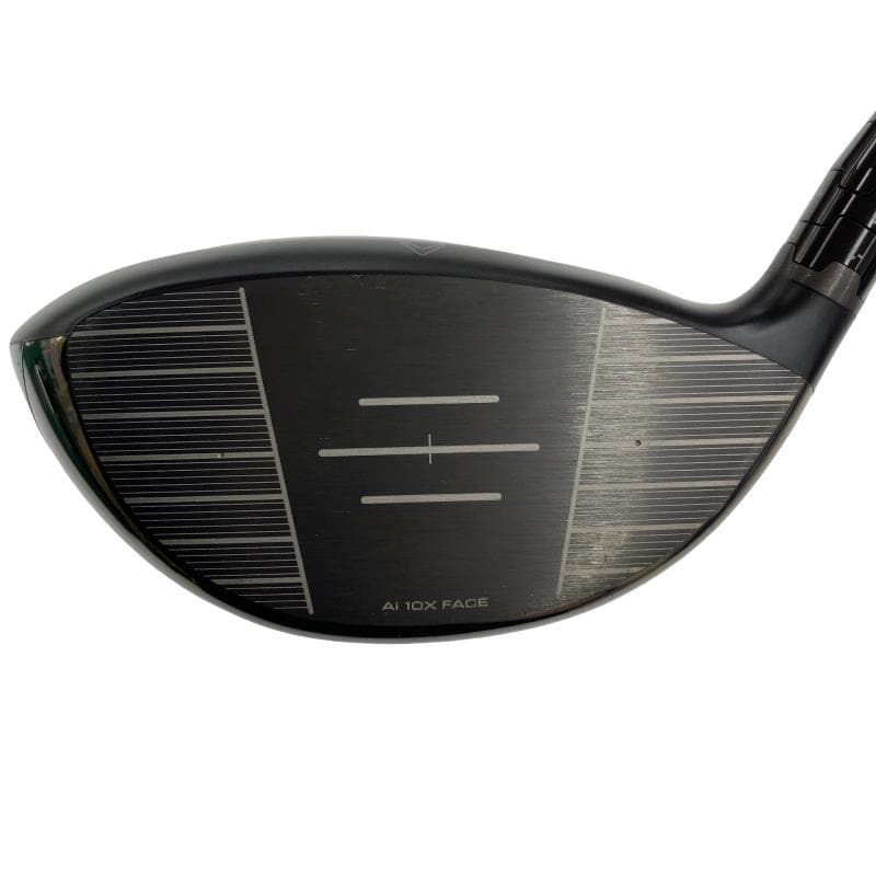 �d�k�x�s�d�@�P�O�D�T°