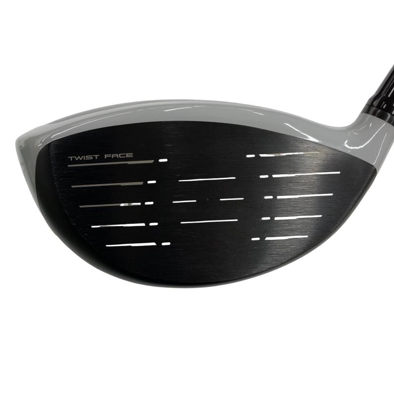 �r�h�l�Q�@�P�O�D�T°