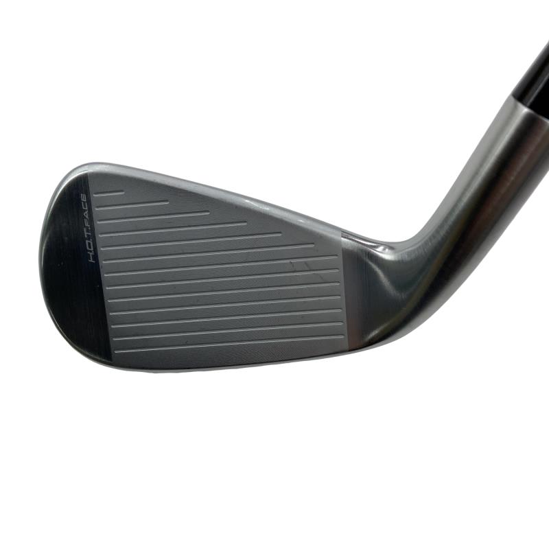 �j�h�m�f�@�s�d�b�@�t�s�h�k�h�s�x�i�Q�O�Q�R�j�@�t�T�i�Q�S°�j