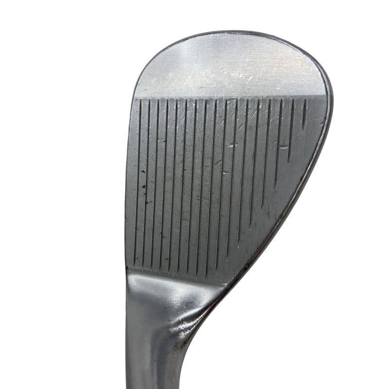 �u�n�j�d�x�@�r�o�h�m�@�l�h�k�k�d�c�@�r�l�P�O�@�c�A�[�N�����@�T�Q°�^�O�W°�e