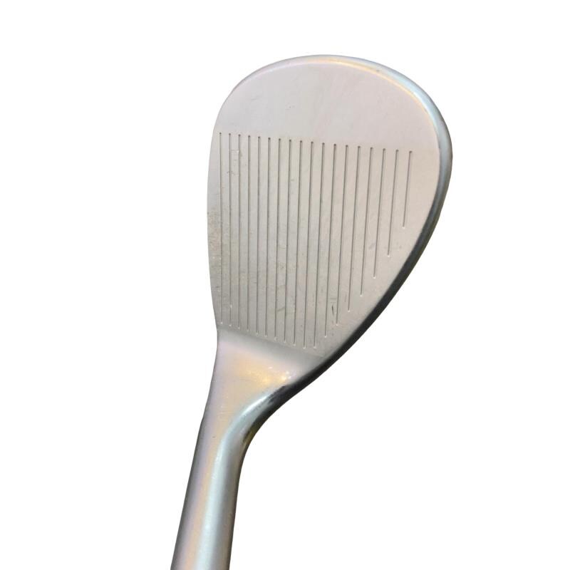 �b�����������������@�r�l�`�q�s�@�r�n�k�d�@�S�@�s�x�o�d�|�r�@���f�B�[�X