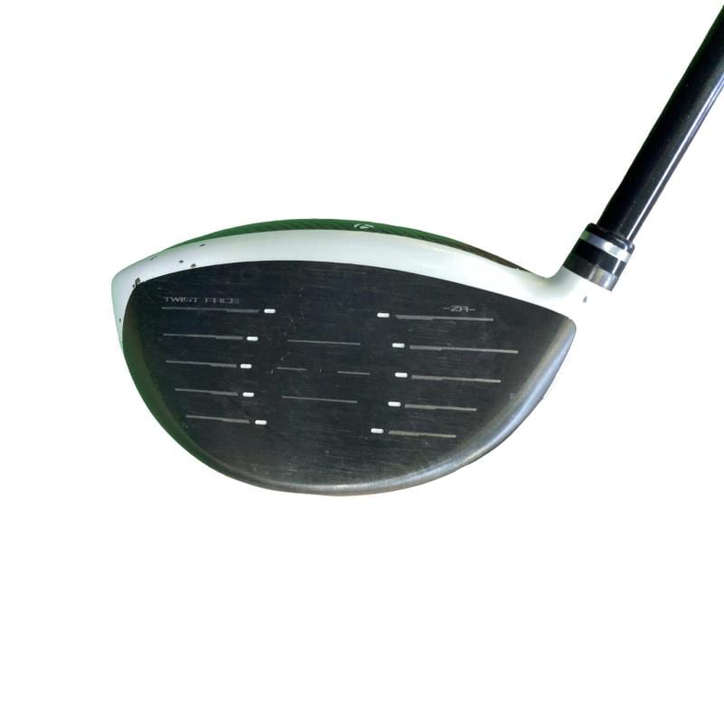 �r�h�l�@�f�k�n�h�q�d�@�P�O�D�T°