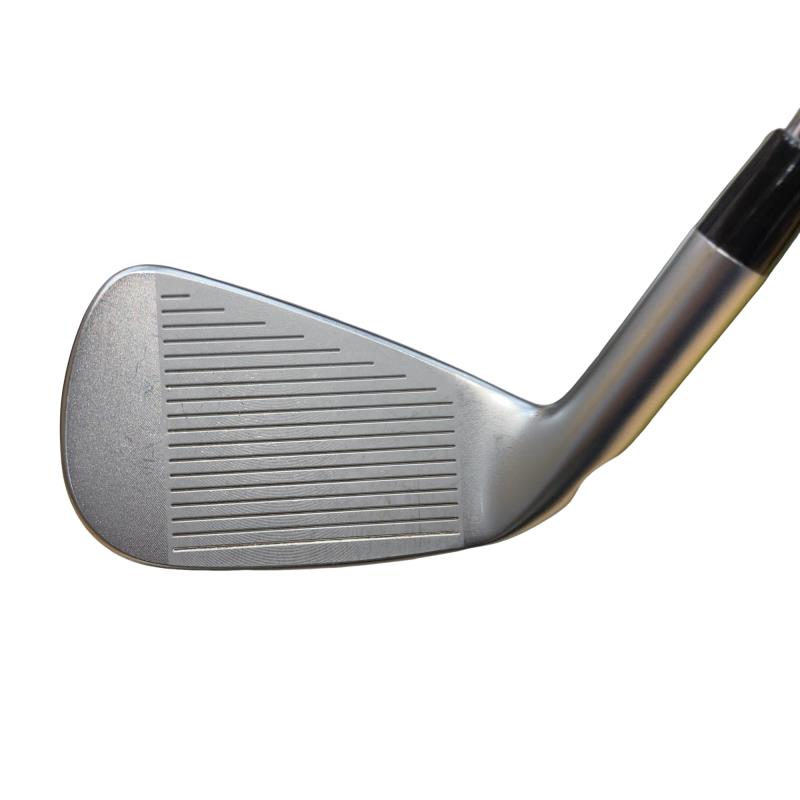 ���Q�R�O�@�U�r�i���{���F�S�{�Z�b�g�j